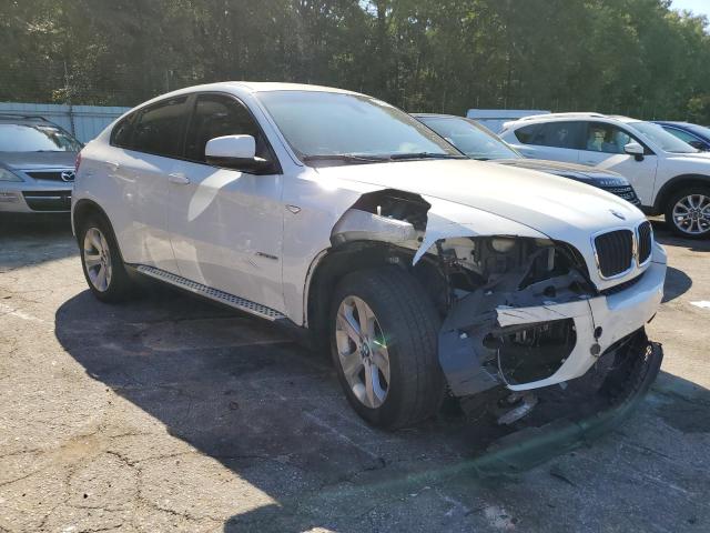 Photo 3 VIN: 5UXFG2C54BLX05201 - BMW X6 