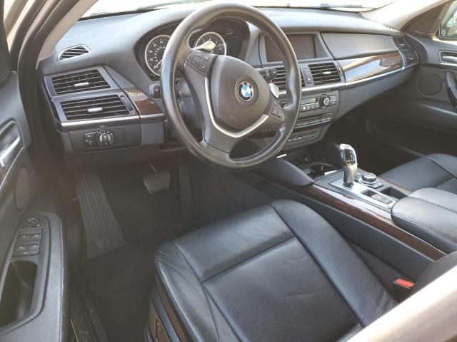 Photo 7 VIN: 5UXFG2C54BLX05568 - BMW X6 