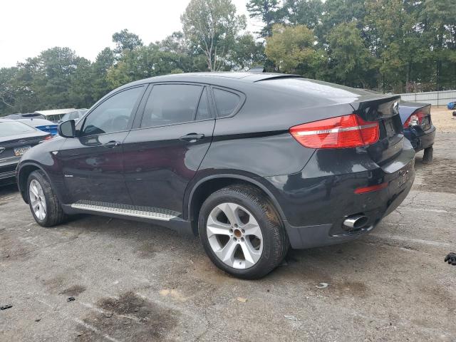 Photo 1 VIN: 5UXFG2C54BLX05585 - BMW X6 XDRIVE3 