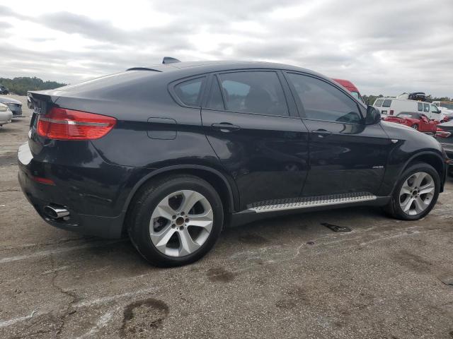 Photo 2 VIN: 5UXFG2C54BLX05585 - BMW X6 XDRIVE3 