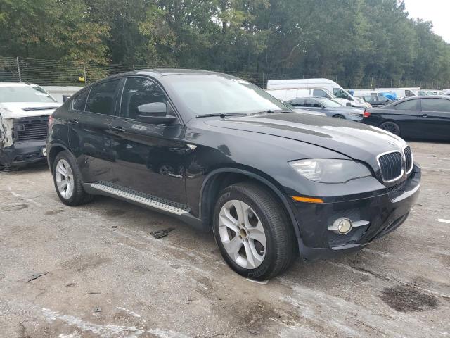 Photo 3 VIN: 5UXFG2C54BLX05585 - BMW X6 XDRIVE3 