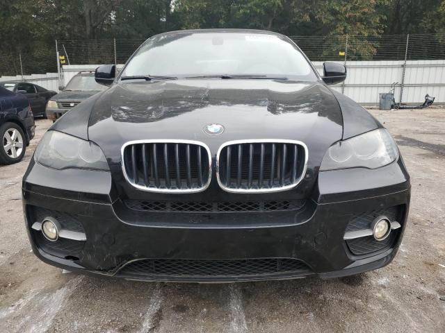 Photo 4 VIN: 5UXFG2C54BLX05585 - BMW X6 XDRIVE3 