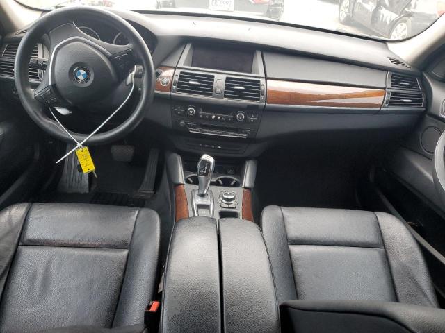 Photo 7 VIN: 5UXFG2C54BLX05585 - BMW X6 XDRIVE3 