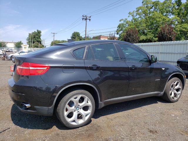 Photo 2 VIN: 5UXFG2C54BLX06817 - BMW X6 XDRIVE3 