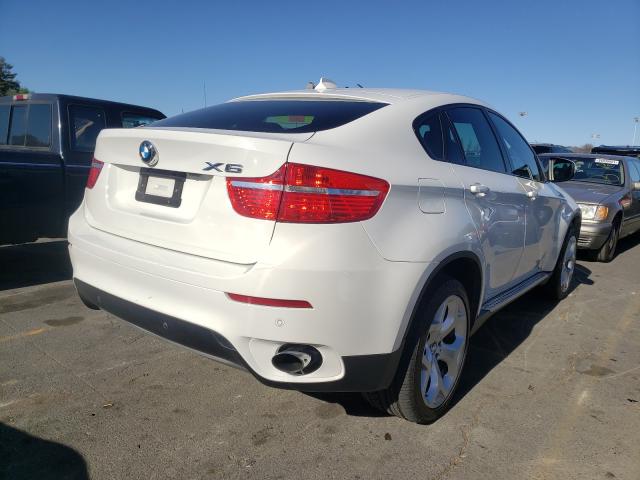 Photo 3 VIN: 5UXFG2C54CL778425 - BMW X6 XDRIVE3 