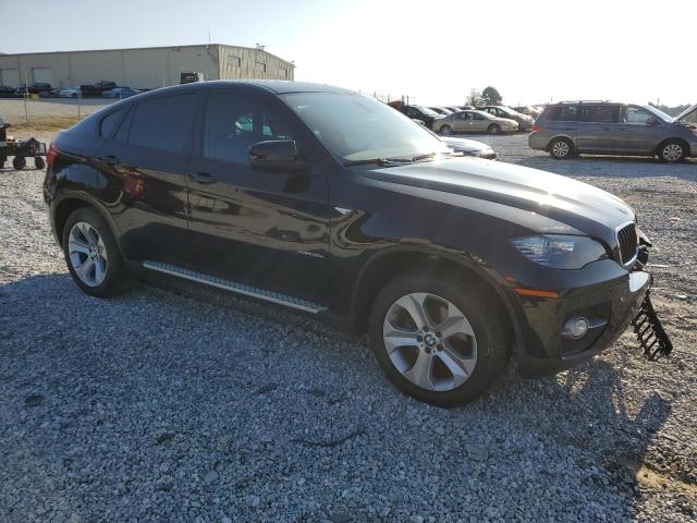 Photo 3 VIN: 5UXFG2C54CL779672 - BMW X6 XDRIVE3 