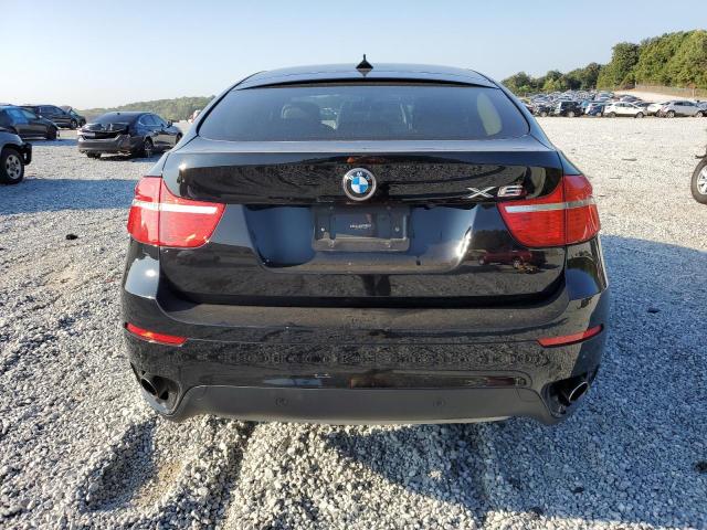 Photo 5 VIN: 5UXFG2C54CL779672 - BMW X6 XDRIVE3 