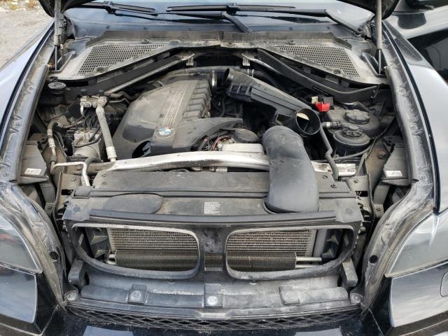 Photo 11 VIN: 5UXFG2C54CL779865 - BMW X6 XDRIVE3 