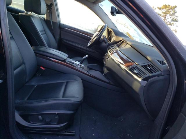 Photo 4 VIN: 5UXFG2C54CLX09640 - BMW X6 XDRIVE3 