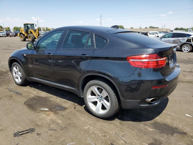 Photo 1 VIN: 5UXFG2C54E0C44428 - BMW X6 XDRIVE3 