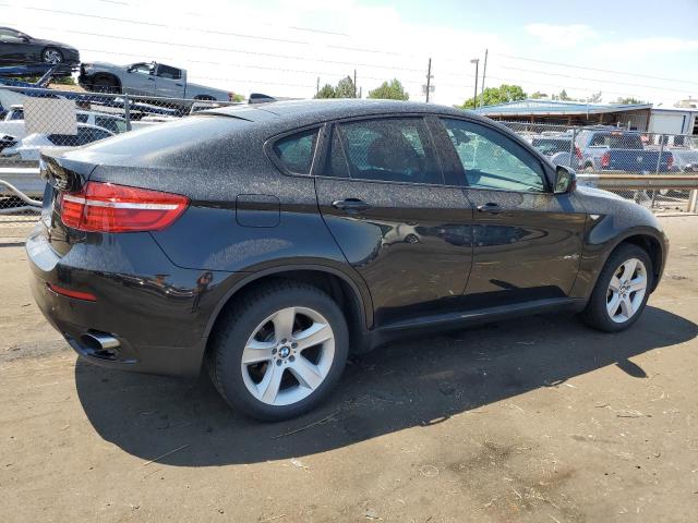 Photo 2 VIN: 5UXFG2C54E0C44428 - BMW X6 XDRIVE3 