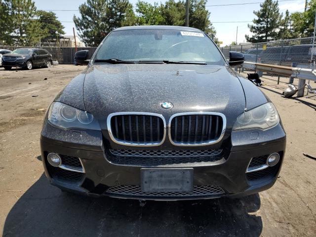 Photo 4 VIN: 5UXFG2C54E0C44428 - BMW X6 XDRIVE3 