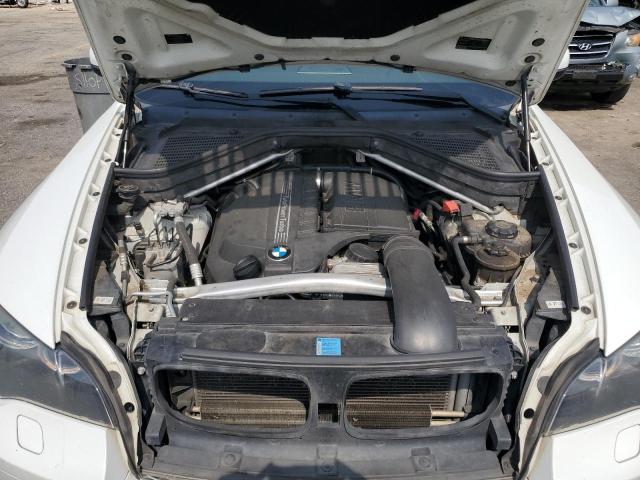 Photo 11 VIN: 5UXFG2C55BLX06387 - BMW X6 XDRIVE3 