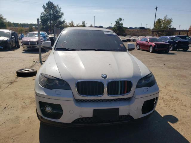 Photo 8 VIN: 5UXFG2C55CL778014 - BMW X6 XDRIVE3 