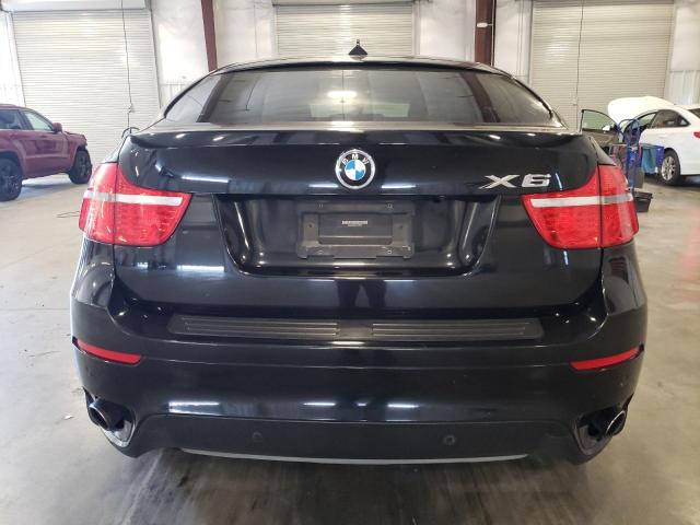 Photo 5 VIN: 5UXFG2C55CL779681 - BMW X6 XDRIVE3 