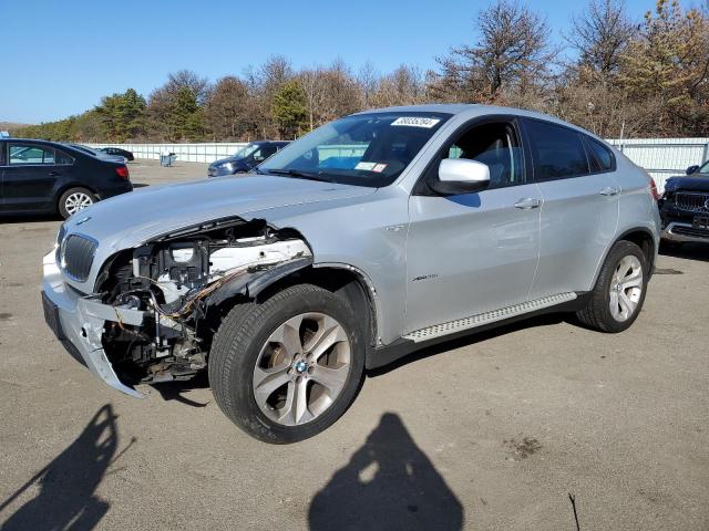 Photo 0 VIN: 5UXFG2C55CL780913 - BMW X6 