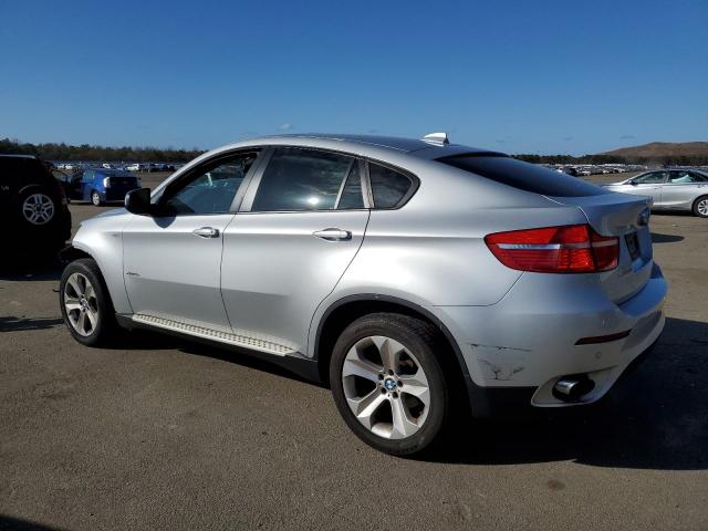 Photo 1 VIN: 5UXFG2C55CL780913 - BMW X6 