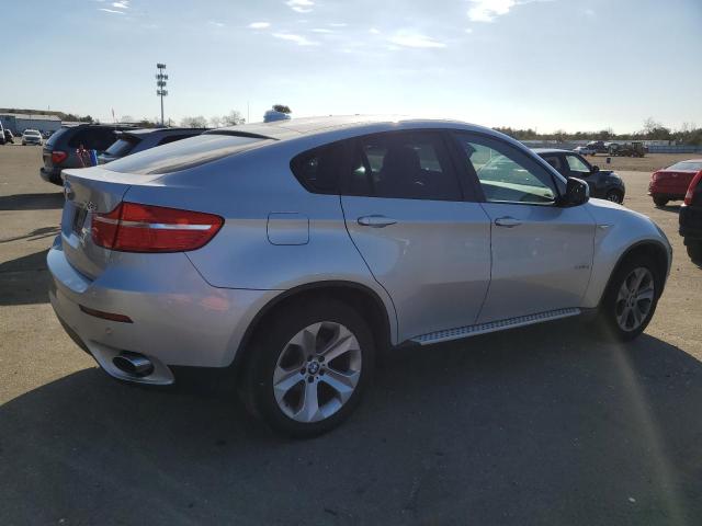 Photo 2 VIN: 5UXFG2C55CL780913 - BMW X6 