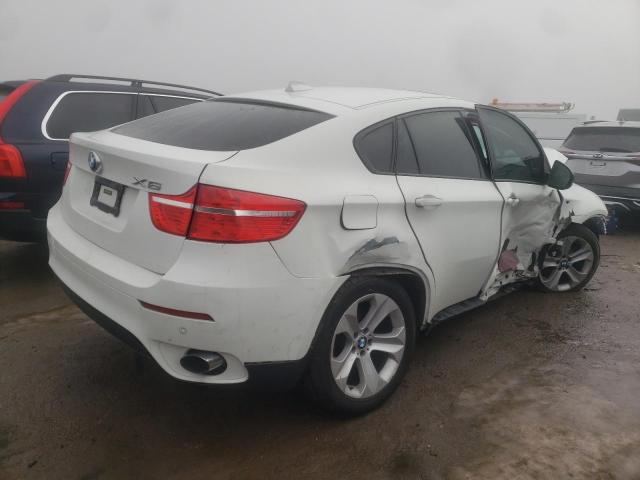 Photo 3 VIN: 5UXFG2C55CL781222 - BMW X6 XDRIVE3 