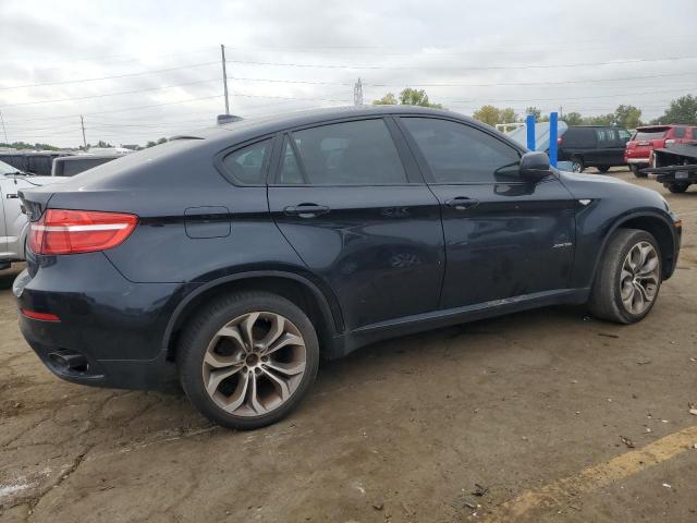 Photo 2 VIN: 5UXFG2C55DL783599 - BMW X6 XDRIVE3 