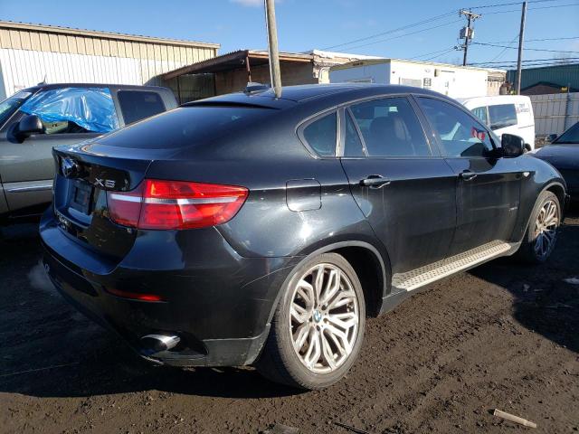 Photo 2 VIN: 5UXFG2C55DL788382 - BMW X6 