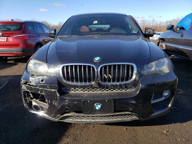 Photo 4 VIN: 5UXFG2C55DL788382 - BMW X6 