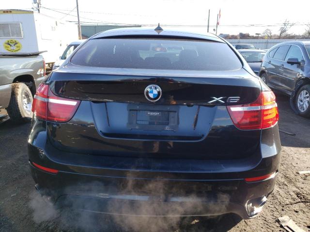 Photo 5 VIN: 5UXFG2C55DL788382 - BMW X6 