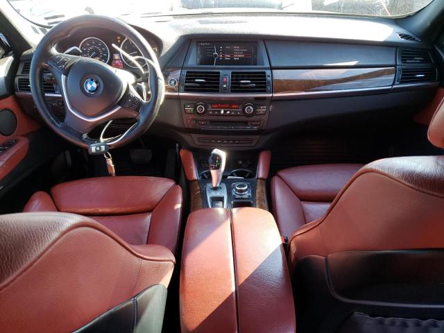 Photo 7 VIN: 5UXFG2C55DL788382 - BMW X6 