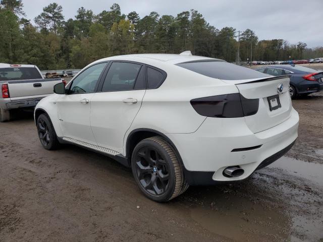 Photo 1 VIN: 5UXFG2C55DL788740 - BMW X6 