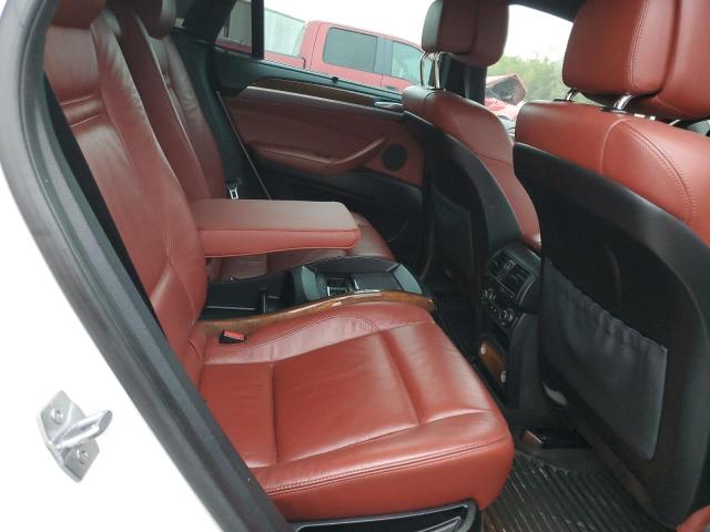 Photo 10 VIN: 5UXFG2C55DL788740 - BMW X6 