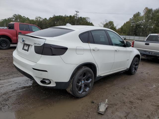 Photo 2 VIN: 5UXFG2C55DL788740 - BMW X6 