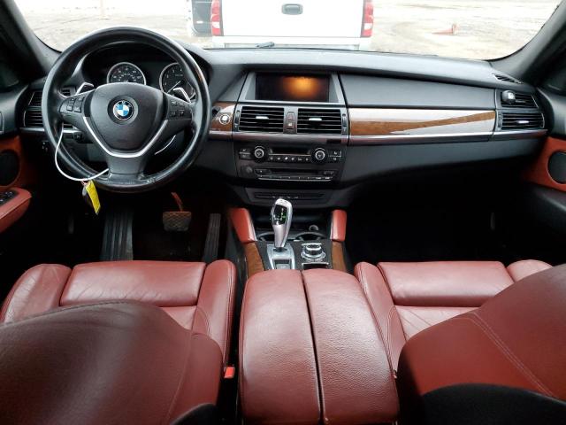 Photo 7 VIN: 5UXFG2C55DL788740 - BMW X6 