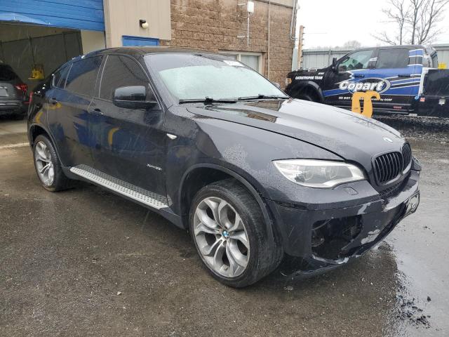 Photo 3 VIN: 5UXFG2C55E0C44468 - BMW X6 