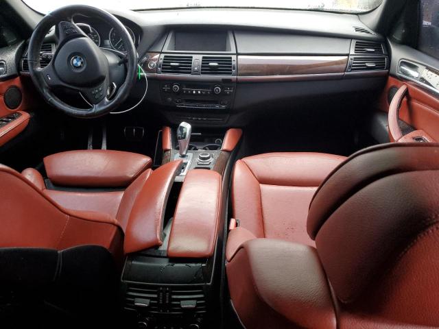 Photo 7 VIN: 5UXFG2C55E0C44468 - BMW X6 