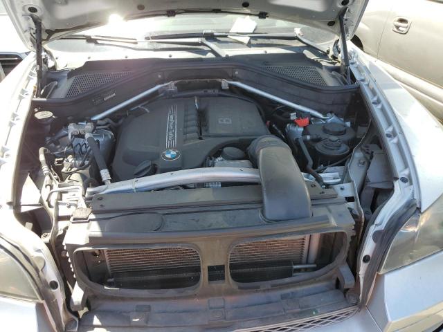 Photo 11 VIN: 5UXFG2C55E0H09749 - BMW X6 