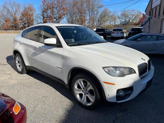 Photo 0 VIN: 5UXFG2C56CL779530 - BMW X6 XDRIVE3 