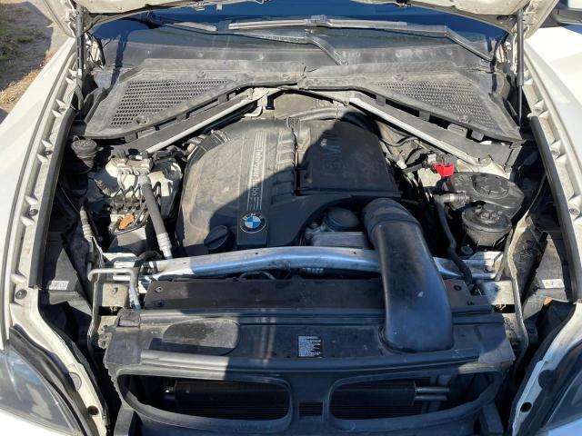 Photo 6 VIN: 5UXFG2C56CL779530 - BMW X6 XDRIVE3 