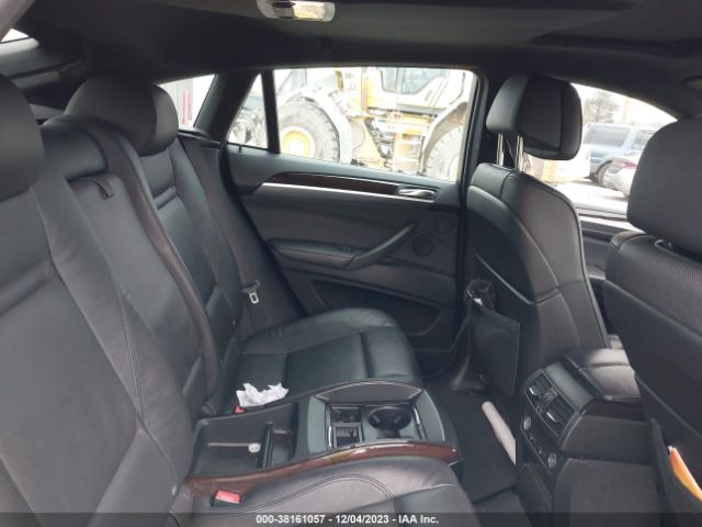 Photo 7 VIN: 5UXFG2C56CL781357 - BMW X6 