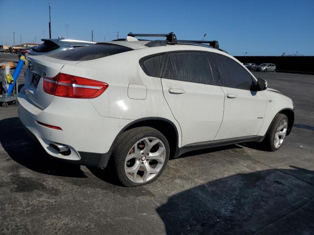 Photo 2 VIN: 5UXFG2C56CL782010 - BMW X6 XDRIVE3 