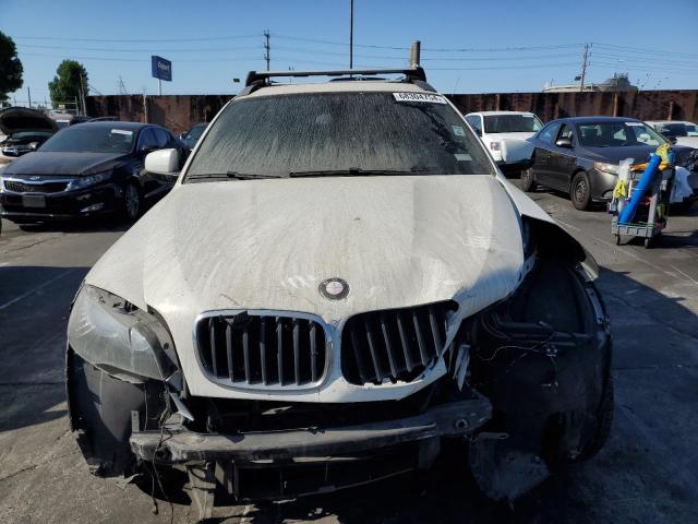 Photo 4 VIN: 5UXFG2C56CL782010 - BMW X6 XDRIVE3 