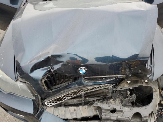 Photo 6 VIN: 5UXFG2C56DL784762 - BMW X6 XDRIVE3 