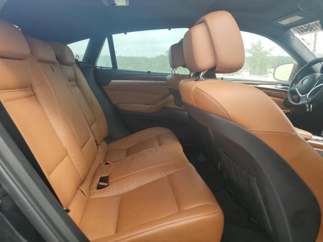 Photo 10 VIN: 5UXFG2C56DL785314 - BMW X6 