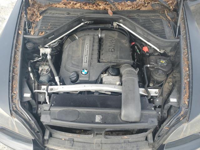 Photo 11 VIN: 5UXFG2C56DL785314 - BMW X6 