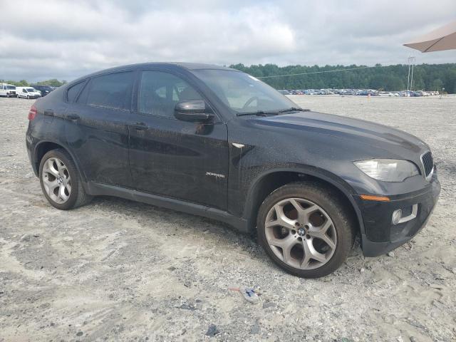 Photo 3 VIN: 5UXFG2C56DL785314 - BMW X6 