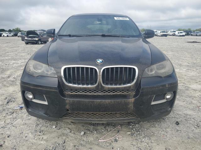 Photo 4 VIN: 5UXFG2C56DL785314 - BMW X6 