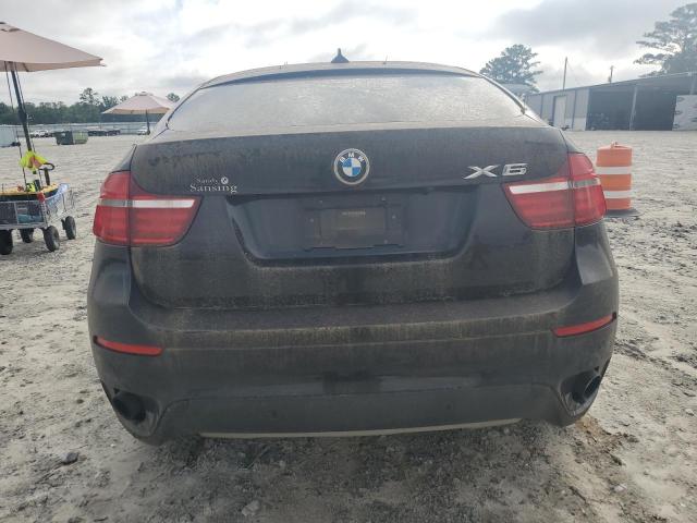 Photo 5 VIN: 5UXFG2C56DL785314 - BMW X6 