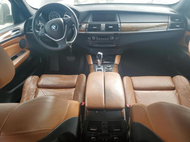 Photo 7 VIN: 5UXFG2C56DL785314 - BMW X6 