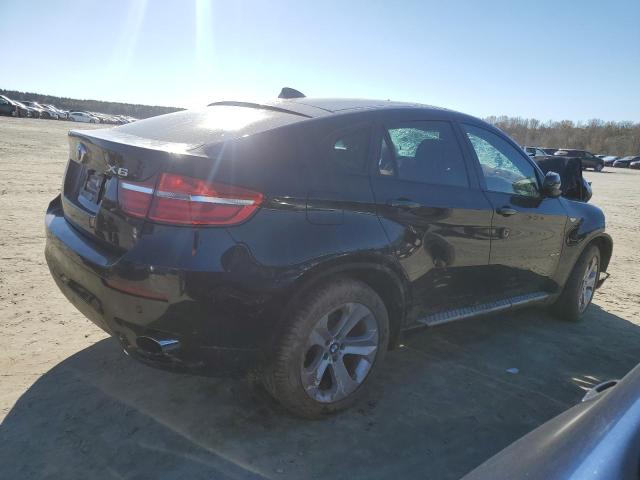 Photo 2 VIN: 5UXFG2C56DL785975 - BMW X6 XDRIVE3 