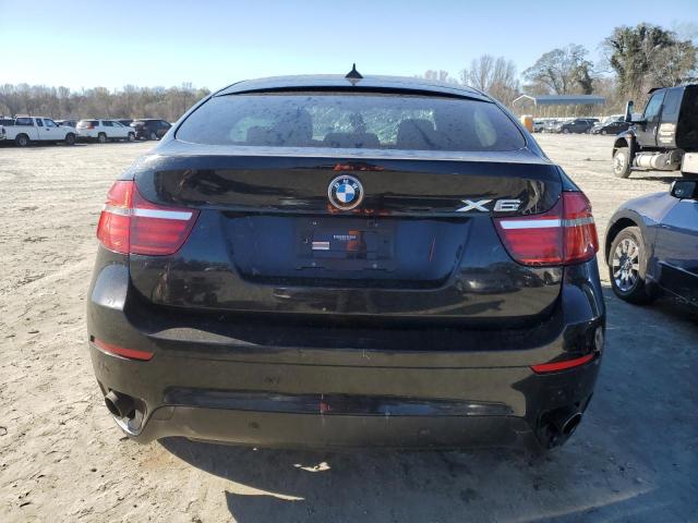 Photo 5 VIN: 5UXFG2C56DL785975 - BMW X6 XDRIVE3 