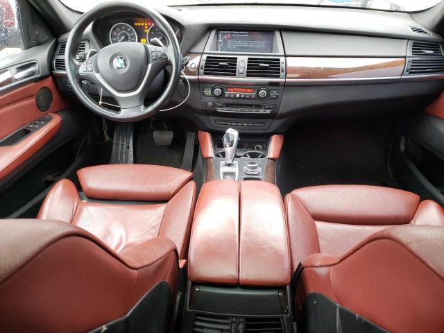 Photo 7 VIN: 5UXFG2C56DL788486 - BMW X6 